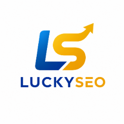 Dịch vụ SEO giá rẻ có hiệu quả không? Sự thật cần biết